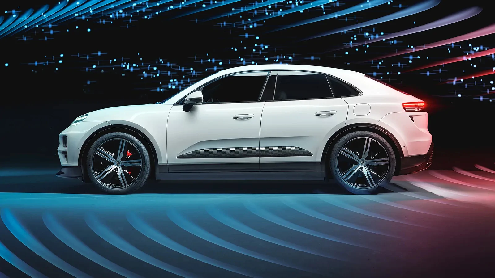 Electric Macan EV Official Release: 2024 Porsche Macan EV Prices, Specs, Info, Wallpapers DSC08888-copy (1)