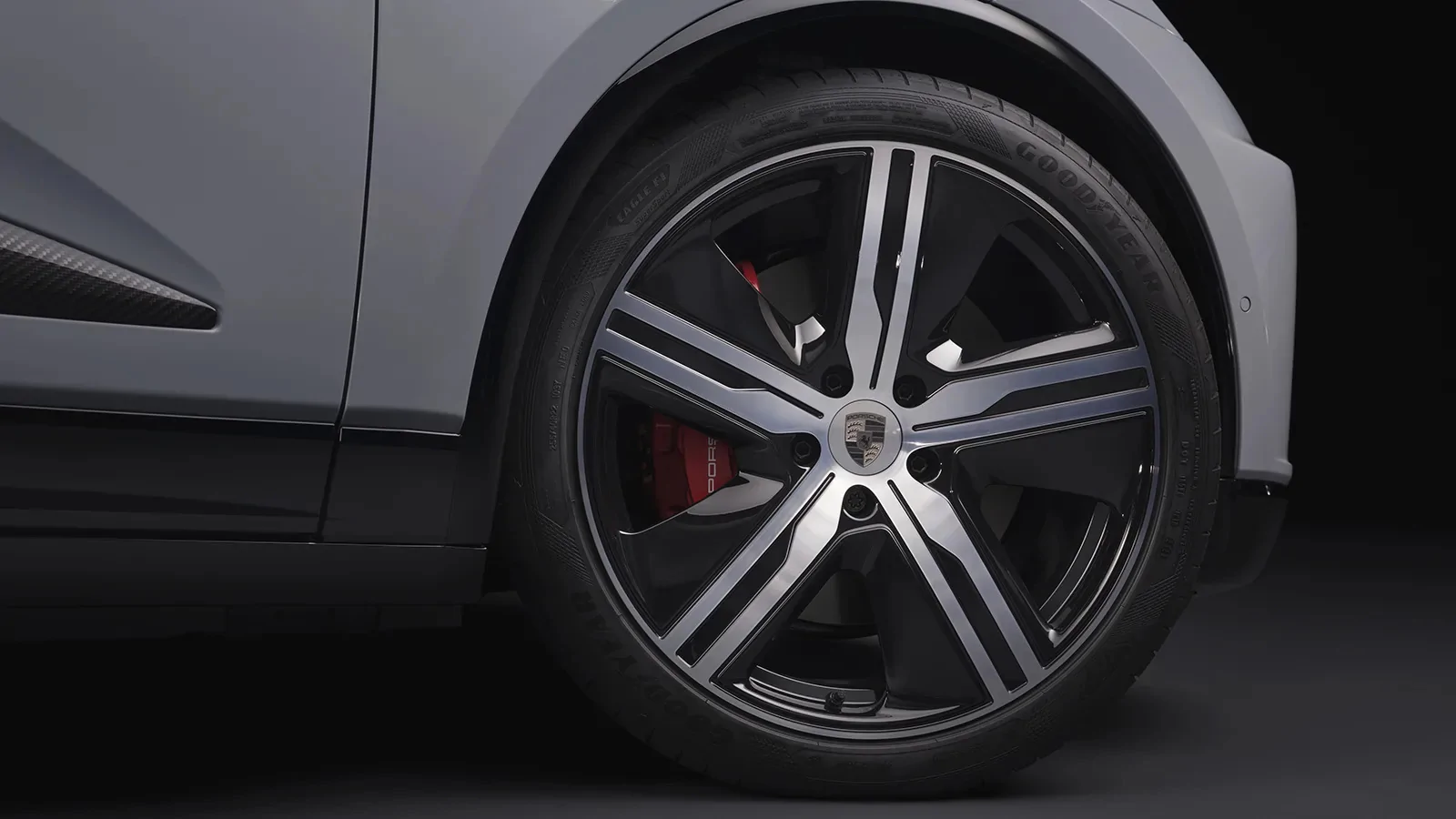 Electric Macan EV Official Release: 2024 Porsche Macan EV Prices, Specs, Info, Wallpapers macan_turbo_details_001-copy