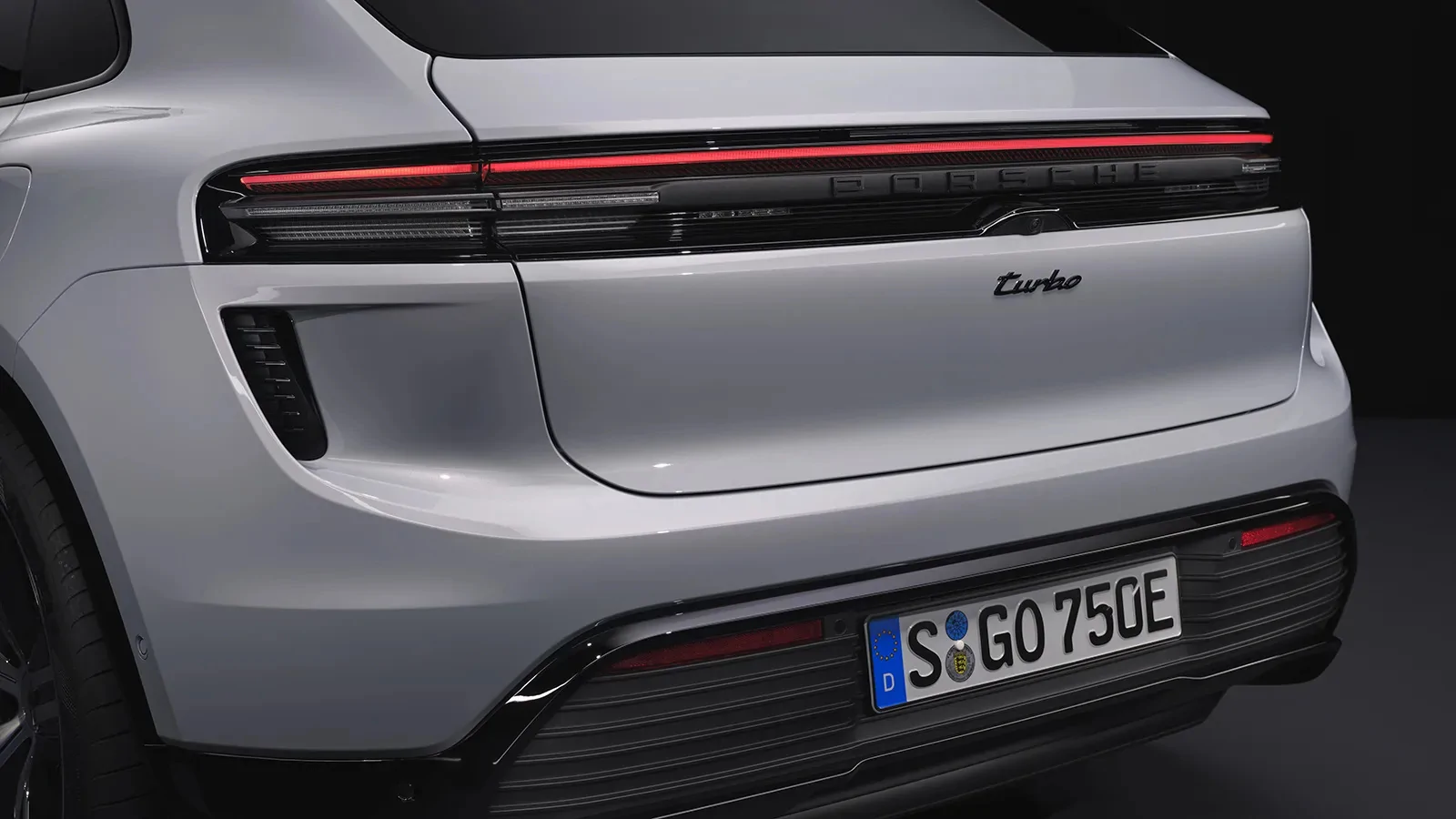 Electric Macan EV Official Release: 2024 Porsche Macan EV Prices, Specs, Info, Wallpapers macan_turbo_details_004-copy