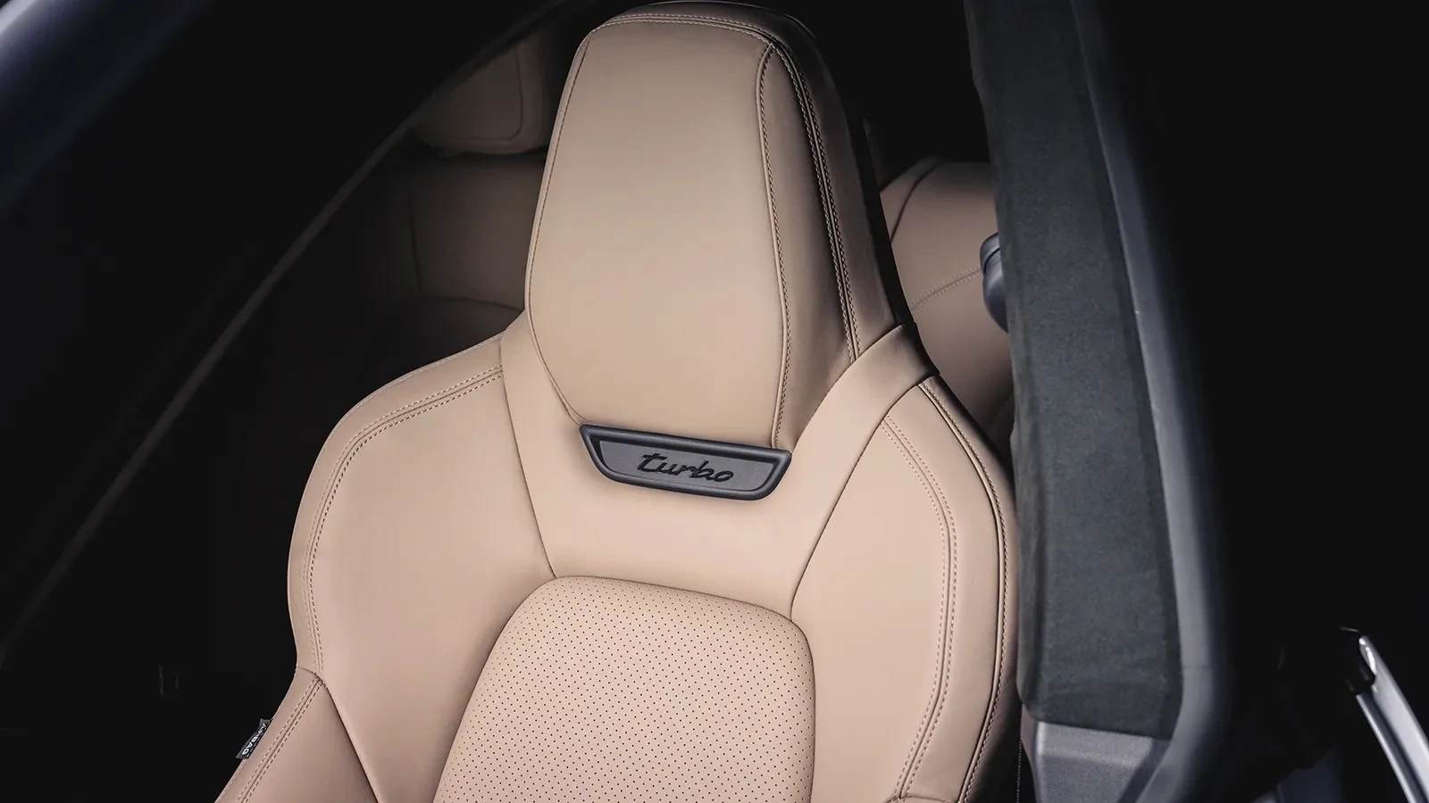 Electric Macan EV Official Release: 2024 Porsche Macan EV Prices, Specs, Info, Wallpapers DSC09849-copy