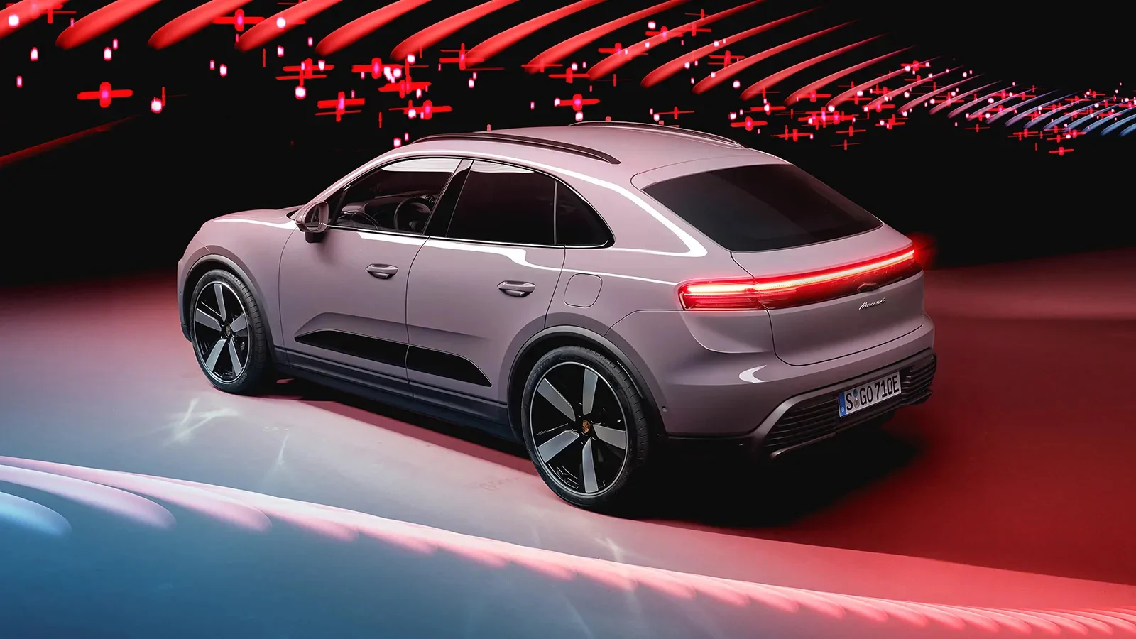 Electric Macan EV Official Release: 2024 Porsche Macan EV Prices, Specs, Info, Wallpapers DSC08890-copy