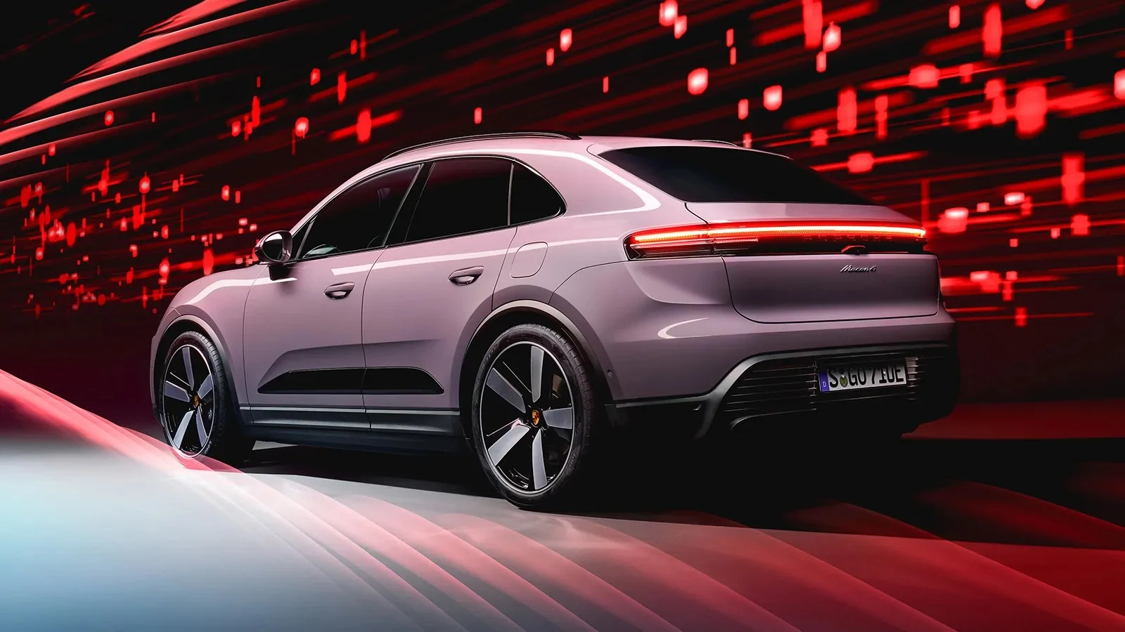 Electric Macan EV Official Release: 2024 Porsche Macan EV Prices, Specs, Info, Wallpapers DSC08882-copy