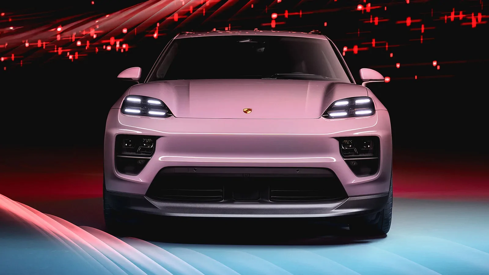 Electric Macan EV Official Release: 2024 Porsche Macan EV Prices, Specs, Info, Wallpapers DSC08883-copy