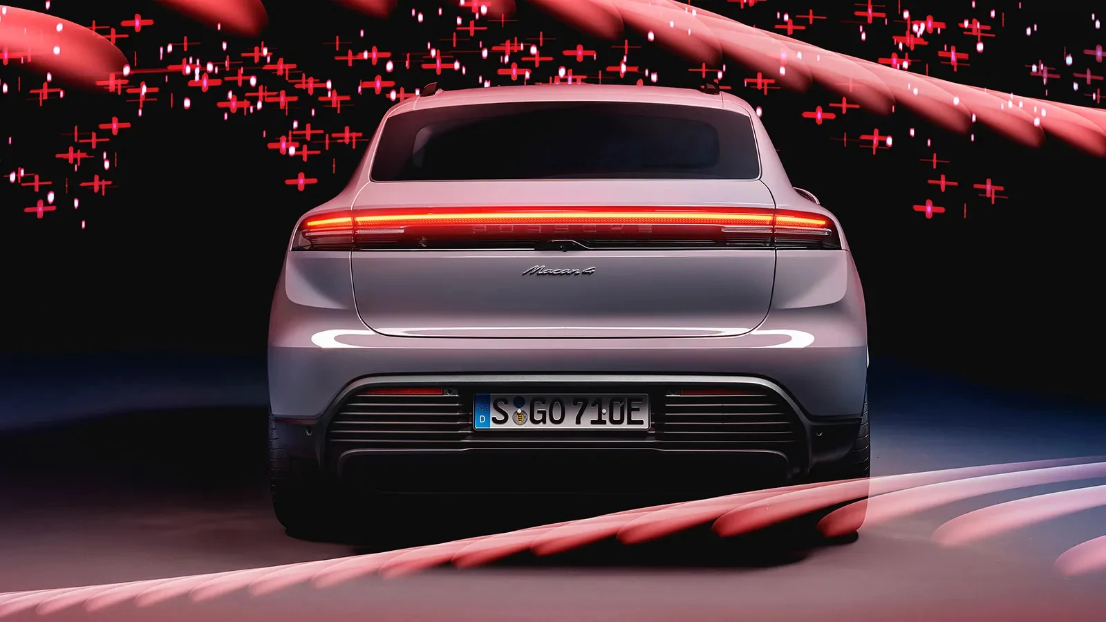 Electric Macan EV Official Release: 2024 Porsche Macan EV Prices, Specs, Info, Wallpapers DSC08889-copy