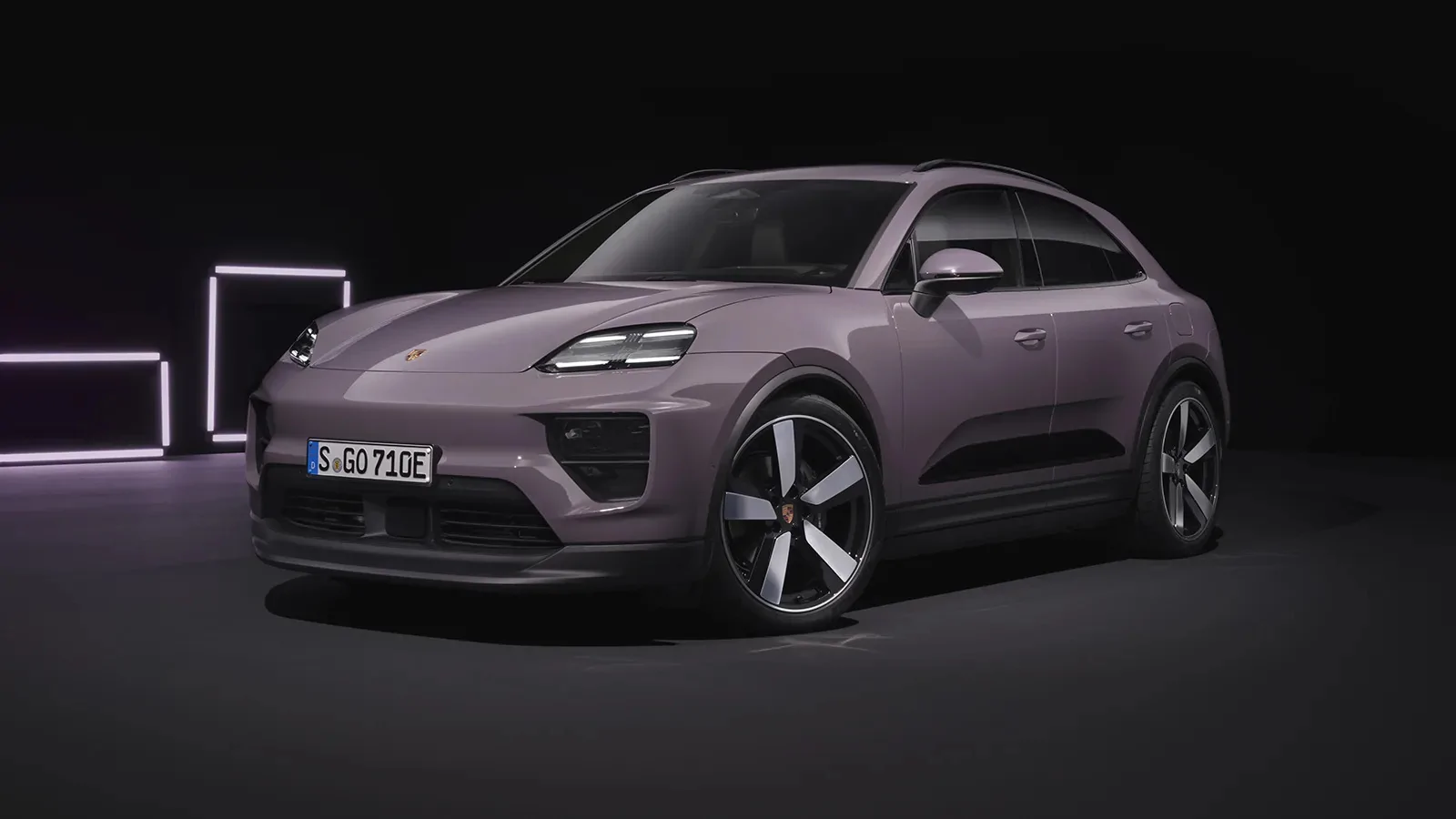 Electric Macan EV Official Release: 2024 Porsche Macan EV Prices, Specs, Info, Wallpapers macan_4-copy
