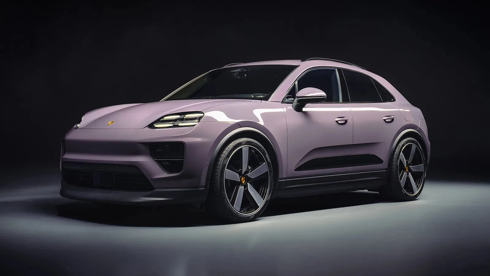 Electric Macan EV Official Release: 2024 Porsche Macan EV Prices, Specs, Info, Wallpapers DSC09601-copy-2