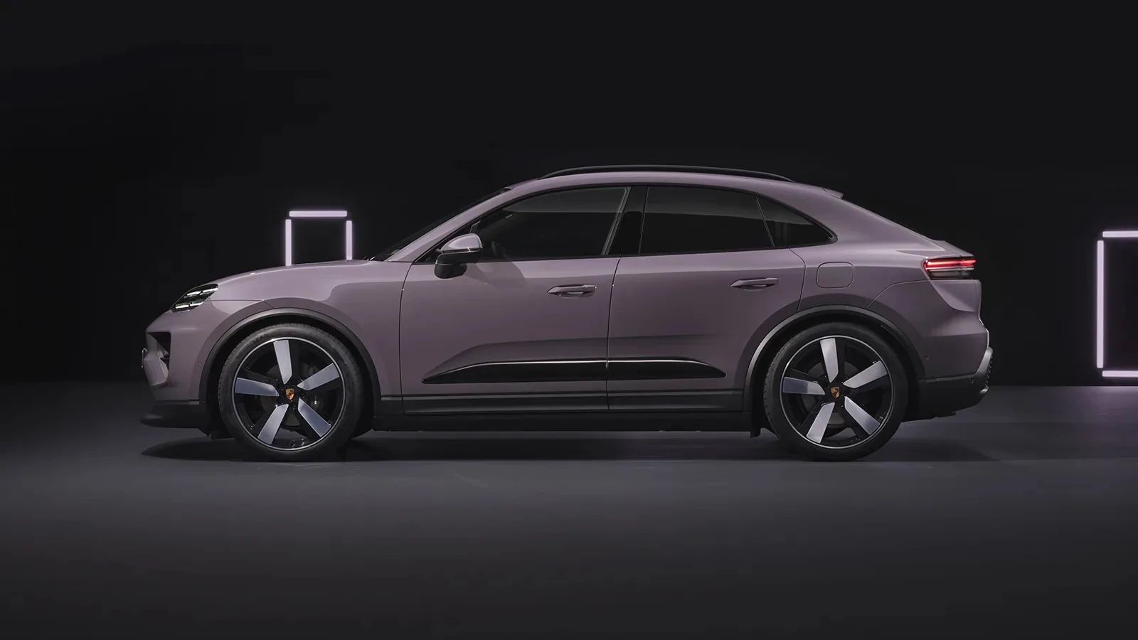 Electric Macan EV Official Release: 2024 Porsche Macan EV Prices, Specs, Info, Wallpapers macan_4_001-copy