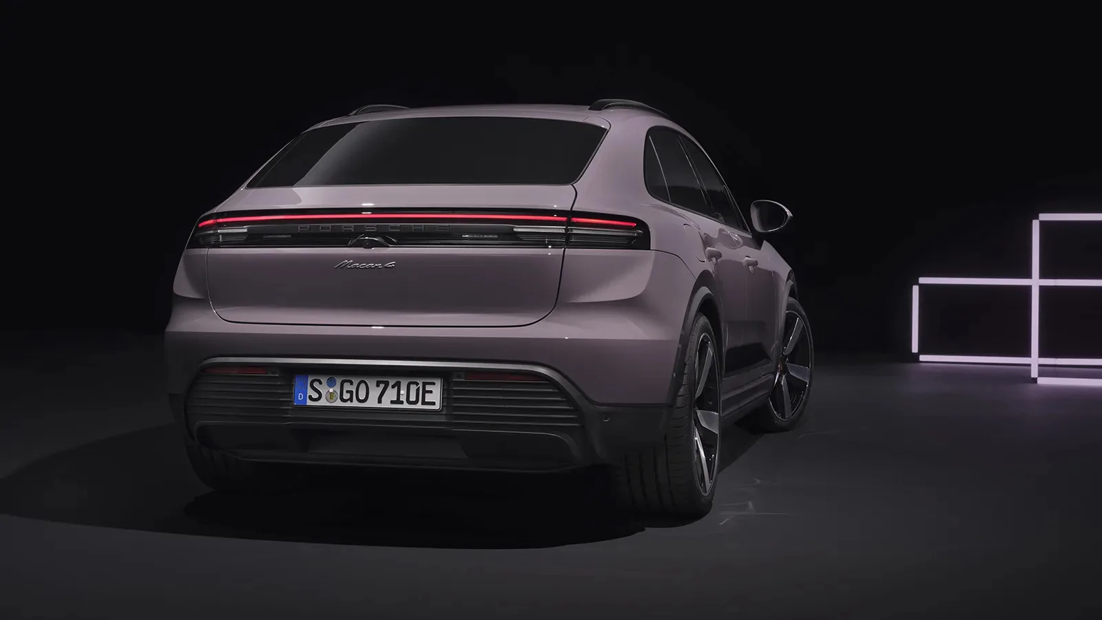 Electric Macan EV Official Release: 2024 Porsche Macan EV Prices, Specs, Info, Wallpapers macan_4_details_009-copy