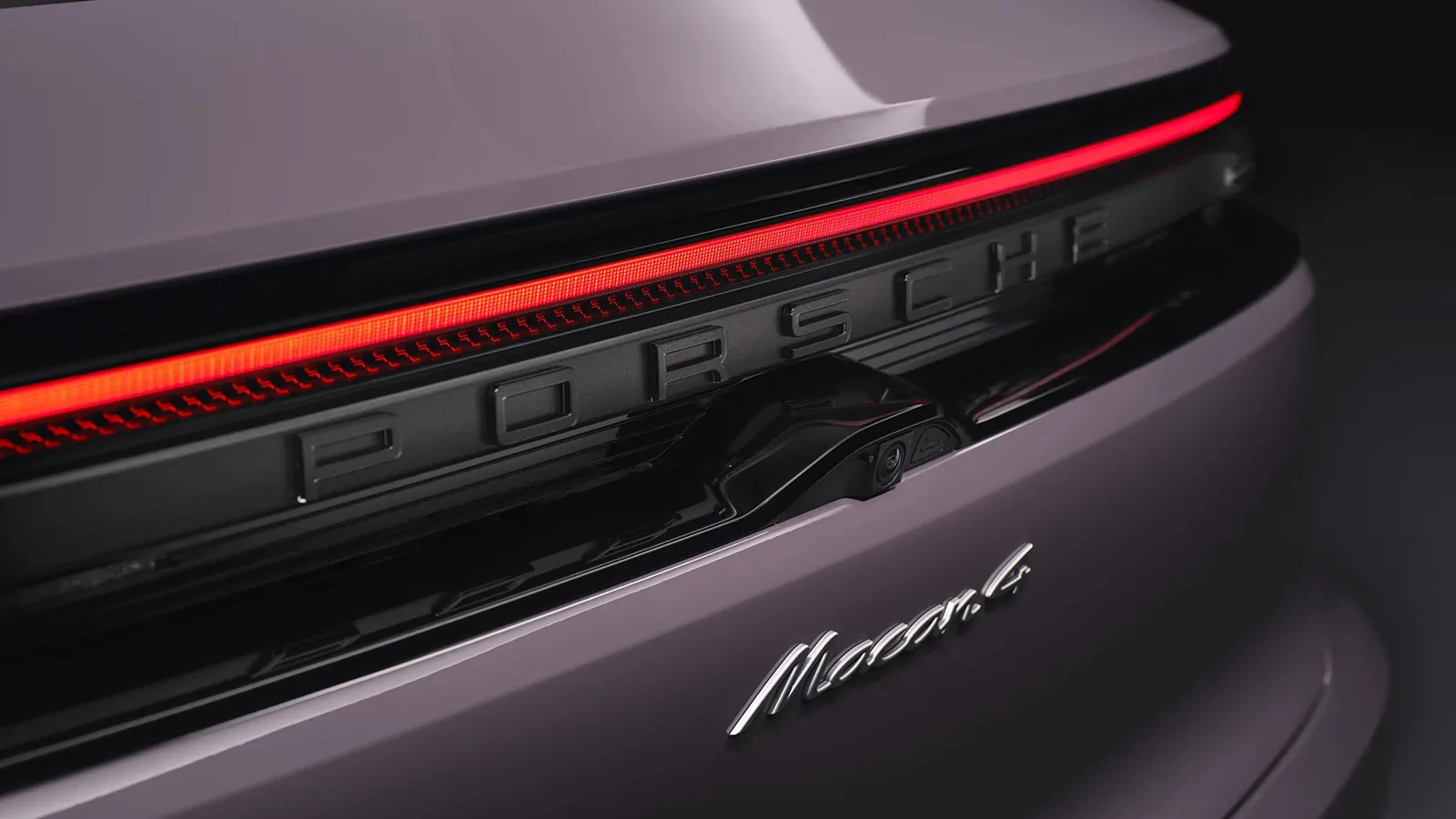 Electric Macan EV Official Release: 2024 Porsche Macan EV Prices, Specs, Info, Wallpapers macan_4_details_003-copy