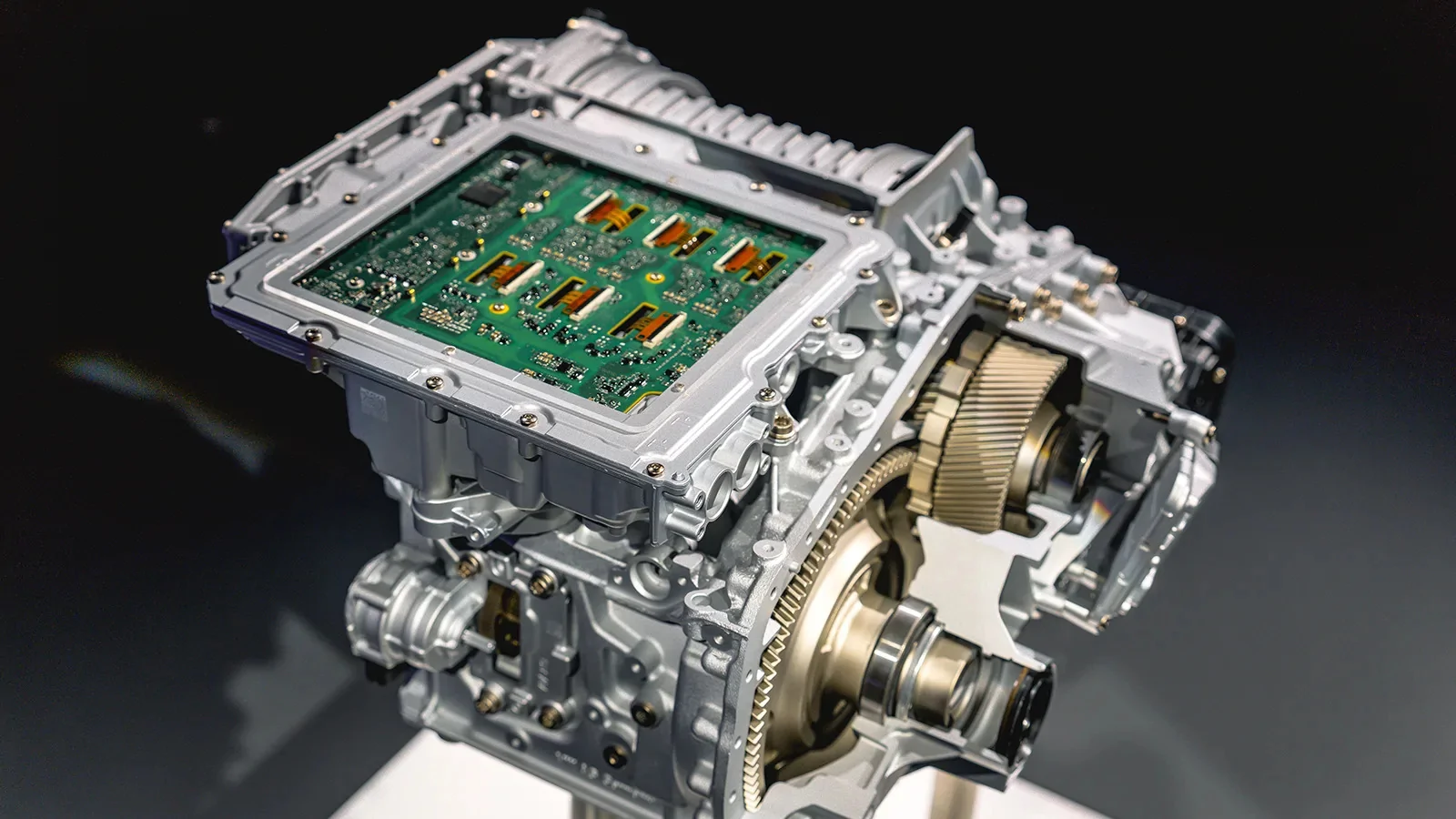 Electric Macan EV Official Release: 2024 Porsche Macan EV Prices, Specs, Info, Wallpapers DSC09973-copy