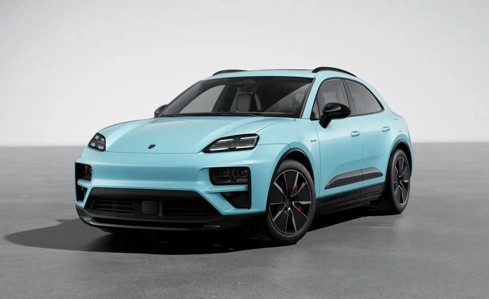 Electric Macan EV Macan EV Configurator is Online! Post Your Build porsche-macan-ev-hwsi-gf-65b2a5665bdec