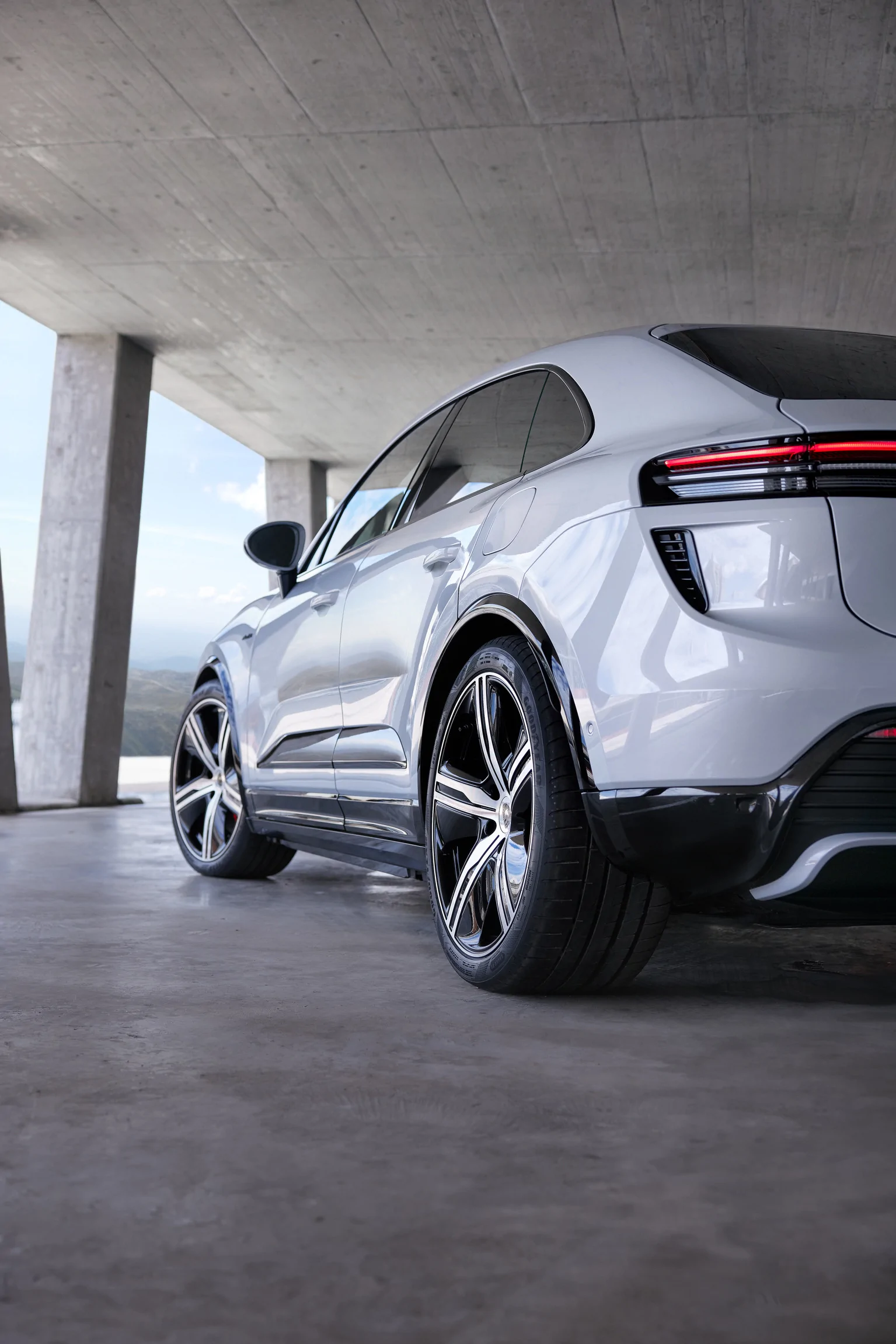 Electric Macan EV Macan EV Color Poll 🎨 Vote For Your Favorite FB933413-4723-4349-A9AB-598C627F9E5E