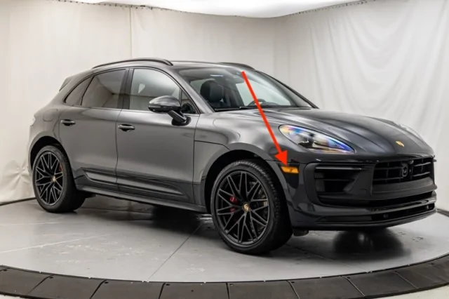 Electric Macan EV Macan EV Color Poll 🎨 Vote For Your Favorite dd568d95b2b59bdc1ebde84b20d7b488