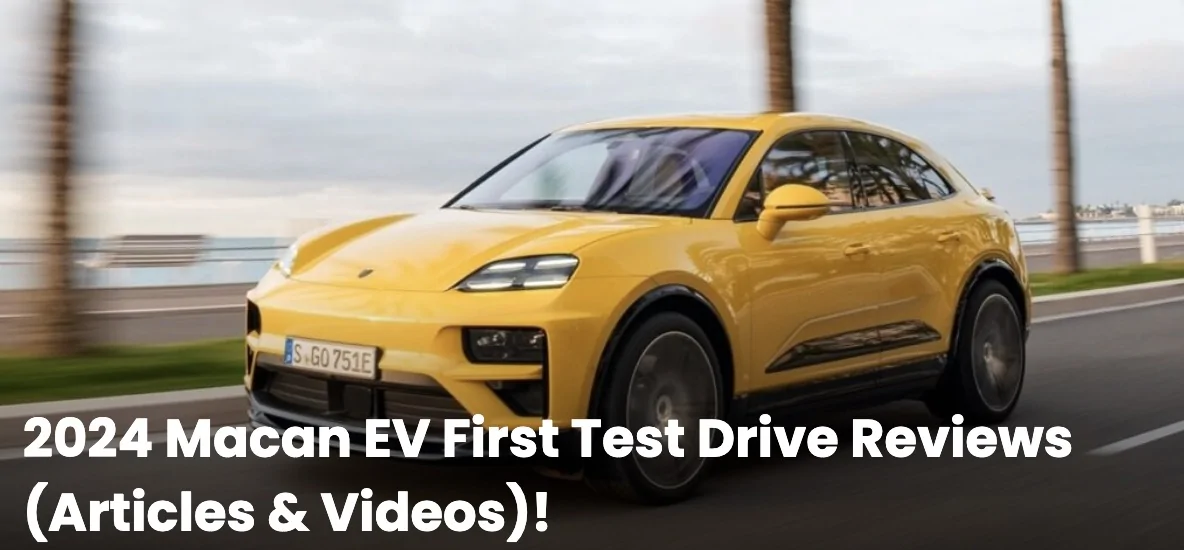 Electric Macan EV Will MACAN EV look like this? Screenshot 2024-04-23 at 6.41.34 AM