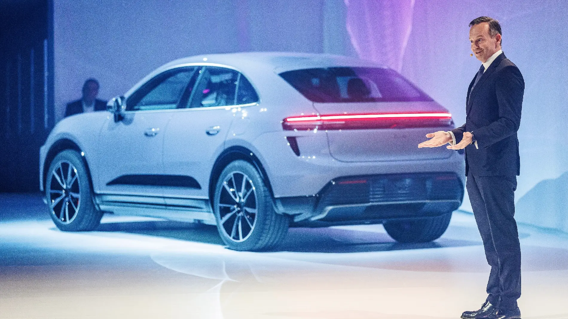 Electric Macan EV 21" Turbo Wheels - Photos / Images on Macan EV? S24_0816_fin