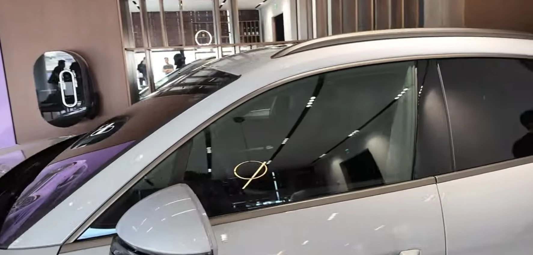 Electric Macan EV Macan EV Color Poll 🎨 Vote For Your Favorite IMG_9552