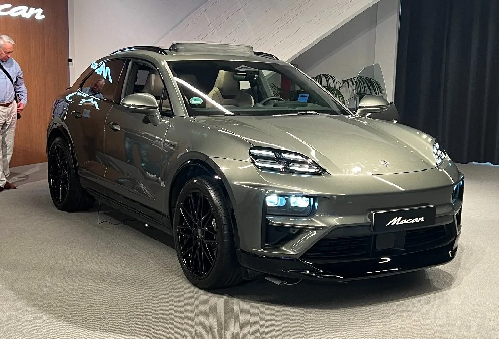 Electric Macan EV Placed your Macan EV order? Post your configuration! 🙋🏻‍♂️ signal-2024-07-09-223935_002