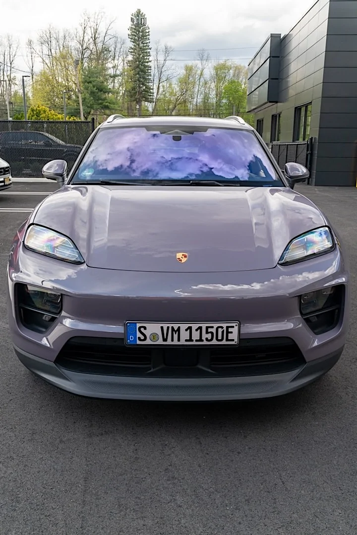 Electric Macan EV PROVENCE Macan EV Photos Thread Provence Macan EV Electric Color Photo .jpg7