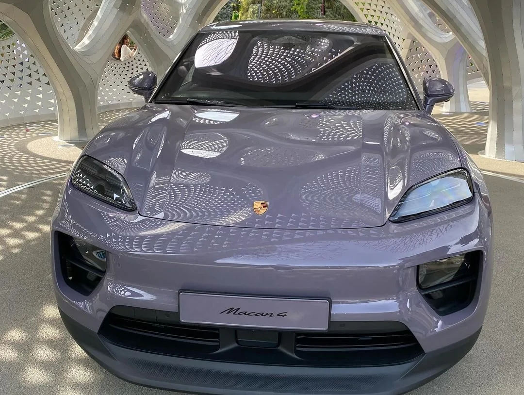 Electric Macan EV PROVENCE Macan EV Photos Thread Provence Macan EV Electric Color Photo .jpg12