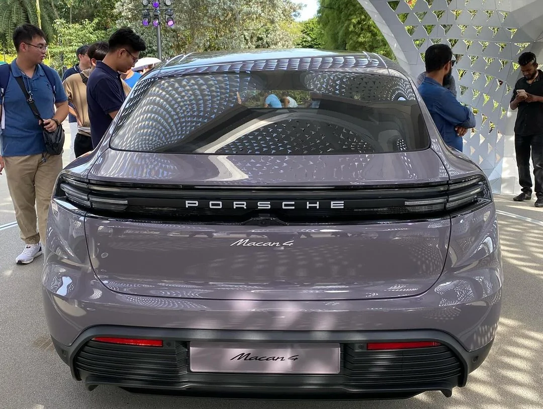 Electric Macan EV PROVENCE Macan EV Photos Thread Provence Macan EV Electric Color Photo .jpg14