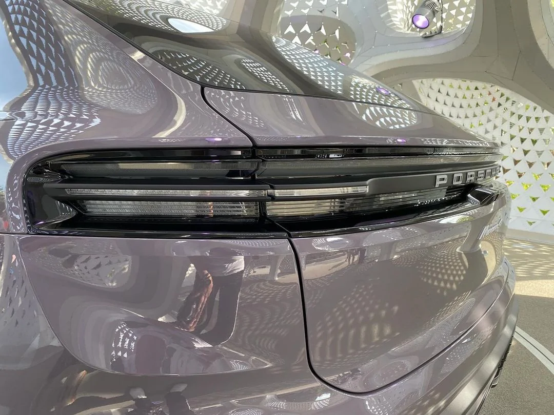 Electric Macan EV PROVENCE Macan EV Photos Thread Provence Macan EV Electric Color Photo .jpg11