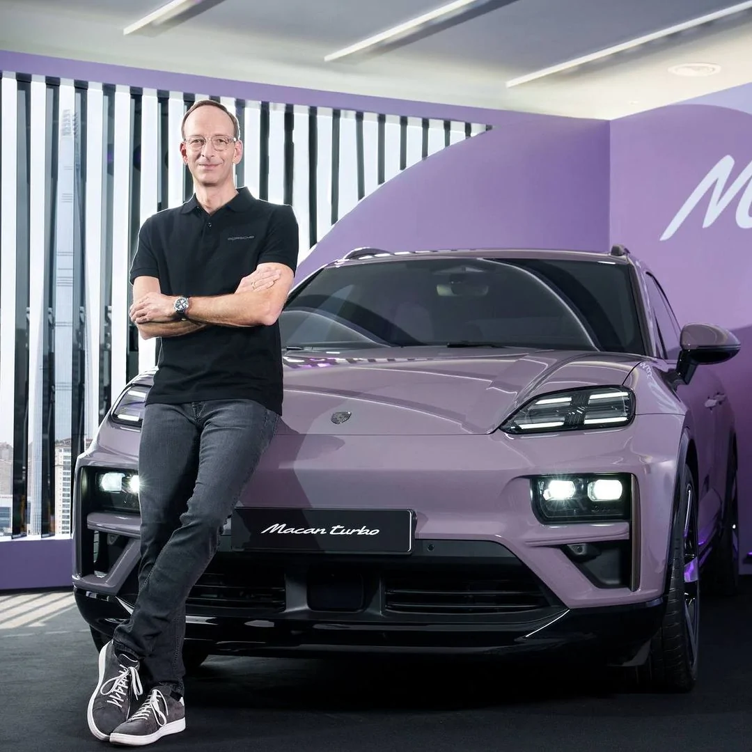 Electric Macan EV PROVENCE Macan EV Photos Thread Provence Macan EV Electric Color Photo .jpg1