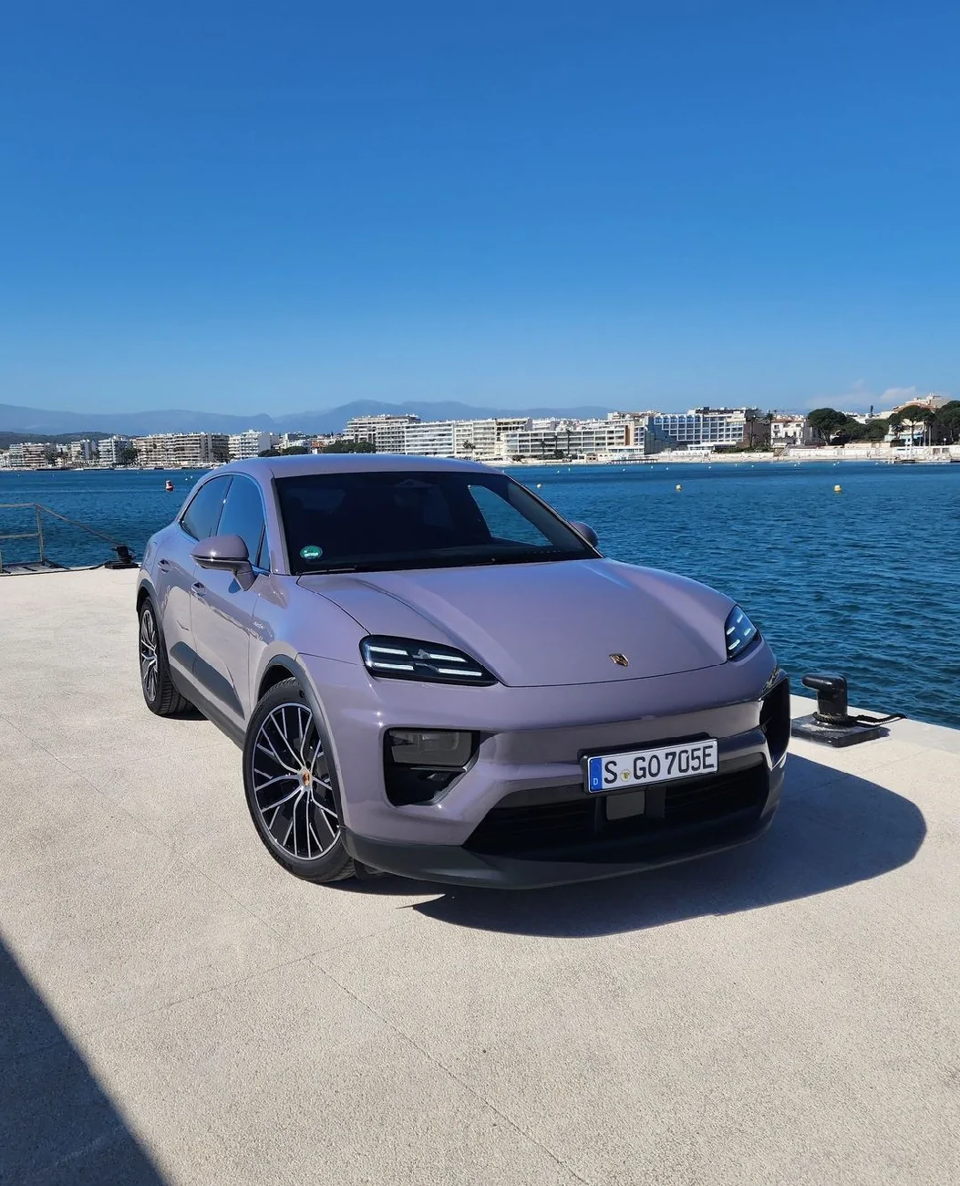 Electric Macan EV PROVENCE Macan EV Photos Thread Provence Macan EV Electric Color Photo .jpg17