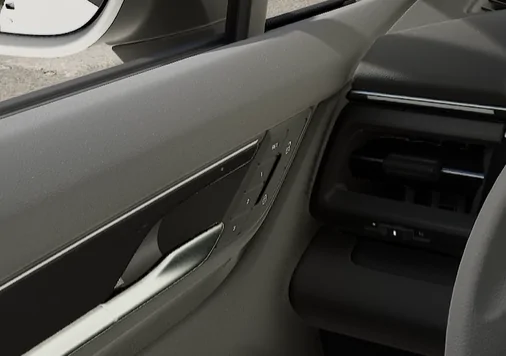 Electric Macan EV Any essential specs to order? Screenshot 2024-08-01 123328