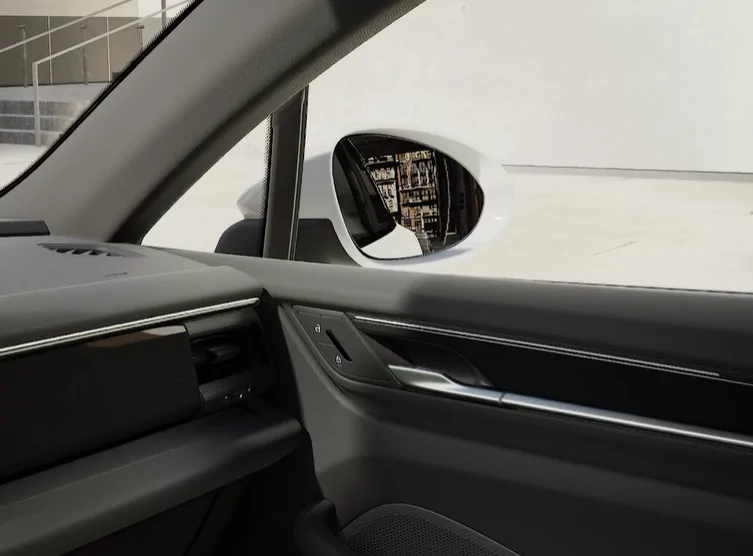 Electric Macan EV Any essential specs to order? Screenshot 2024-08-01 123645