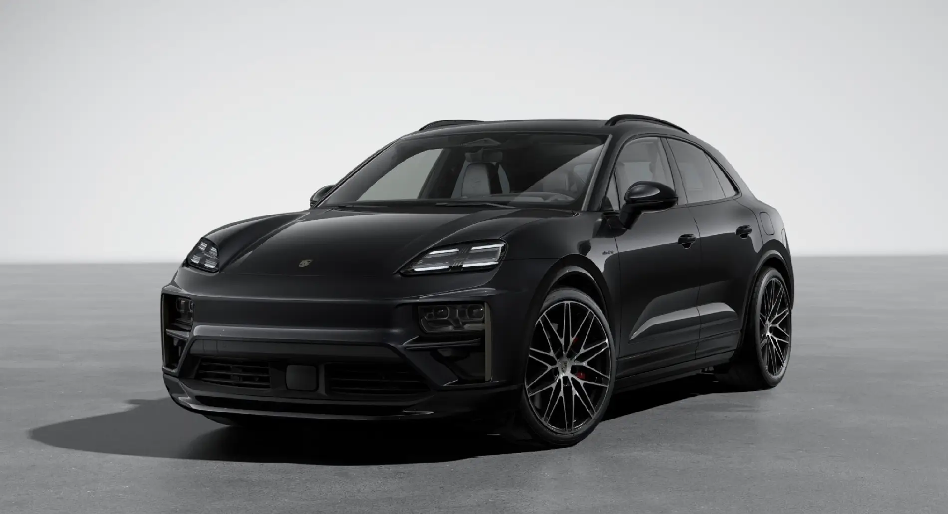 Electric Macan EV Available Macan EV Allocations @ DISCOUNTS! (US) Screenshot 2024-08-09 at 8.37.14 PM