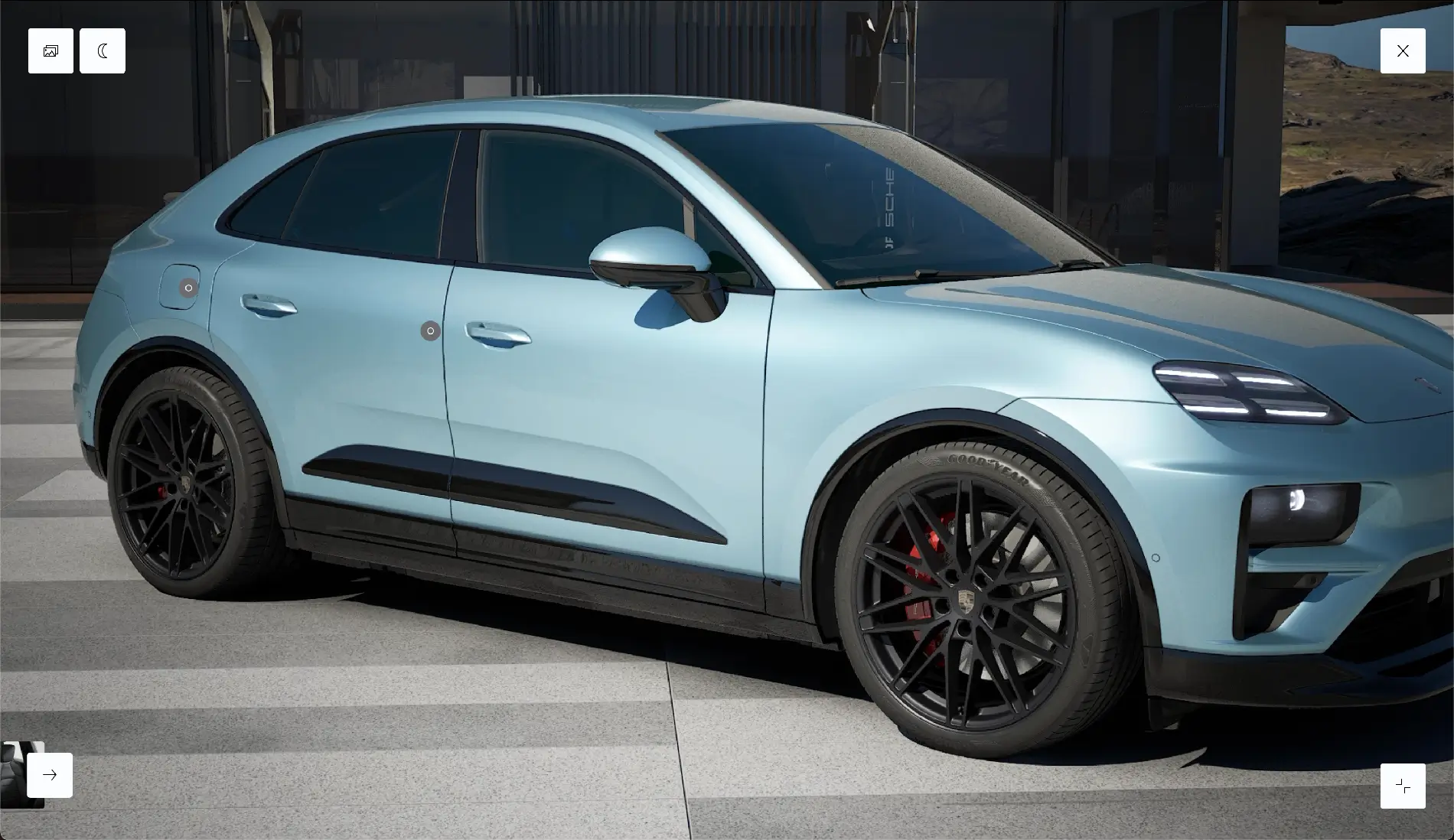 B RS Satin black.png