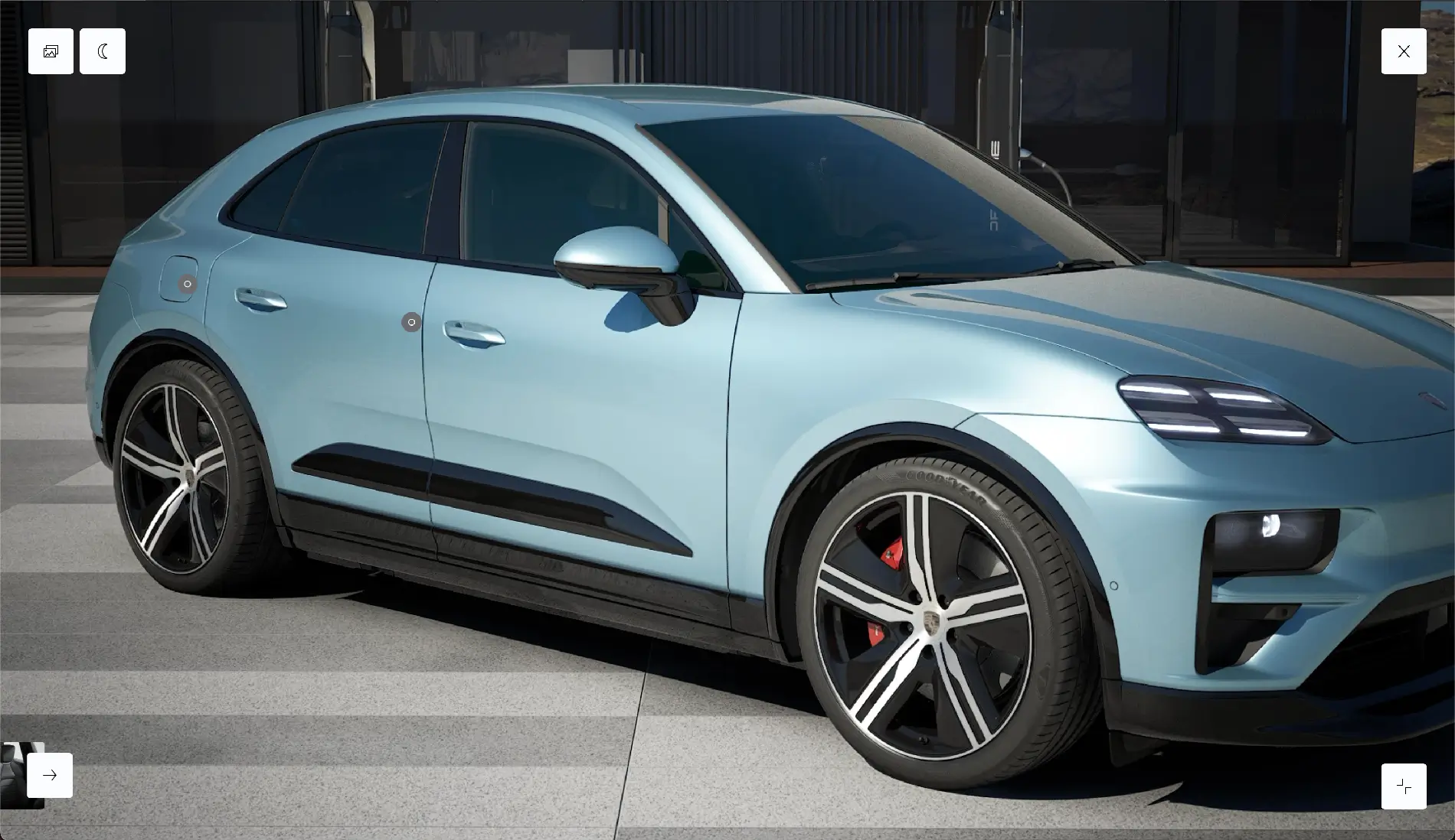 D Exclusive design.png