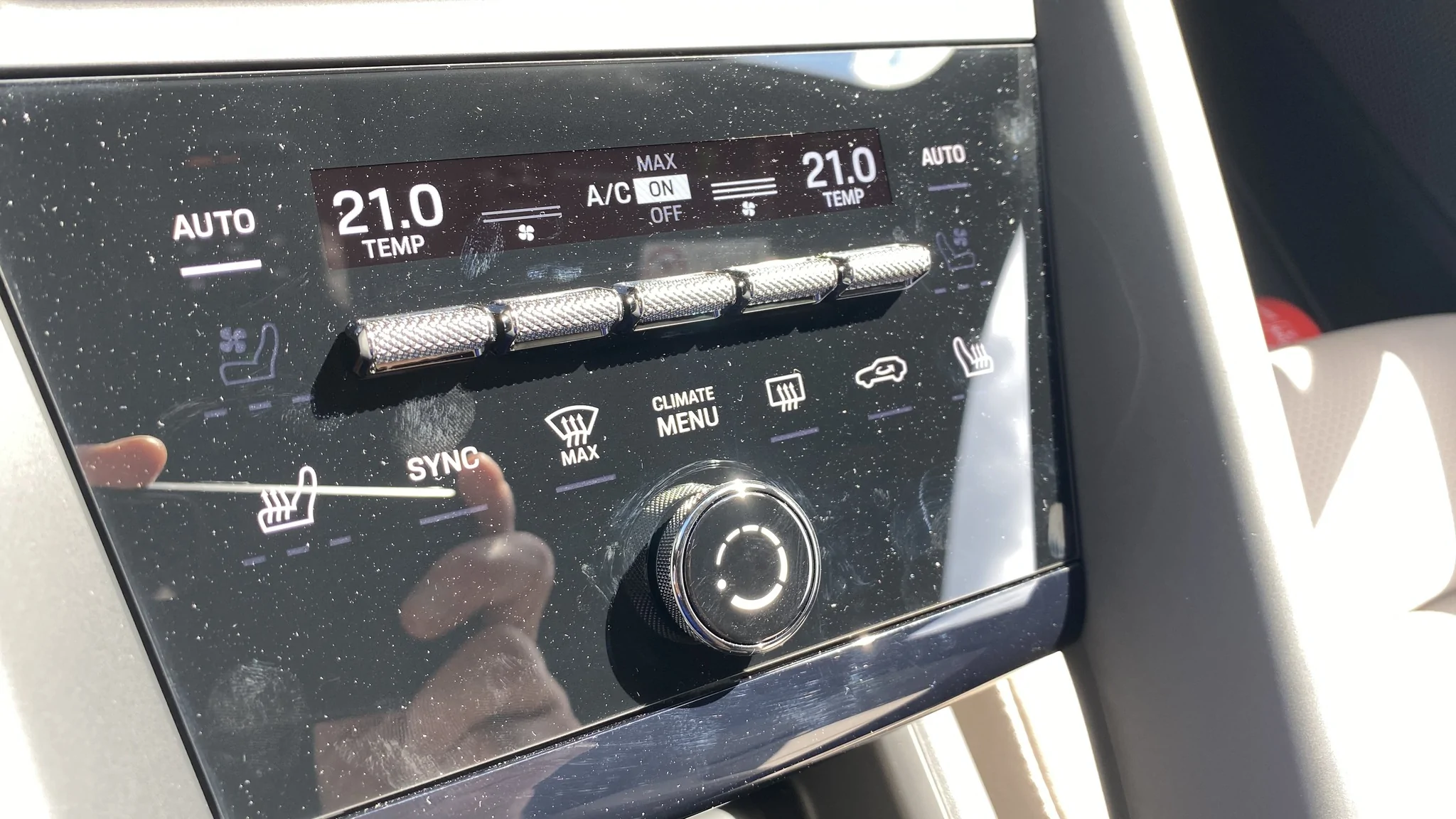 Electric Macan EV PROVENCE Macan EV Photos Thread Provence Macan EV Electric 5