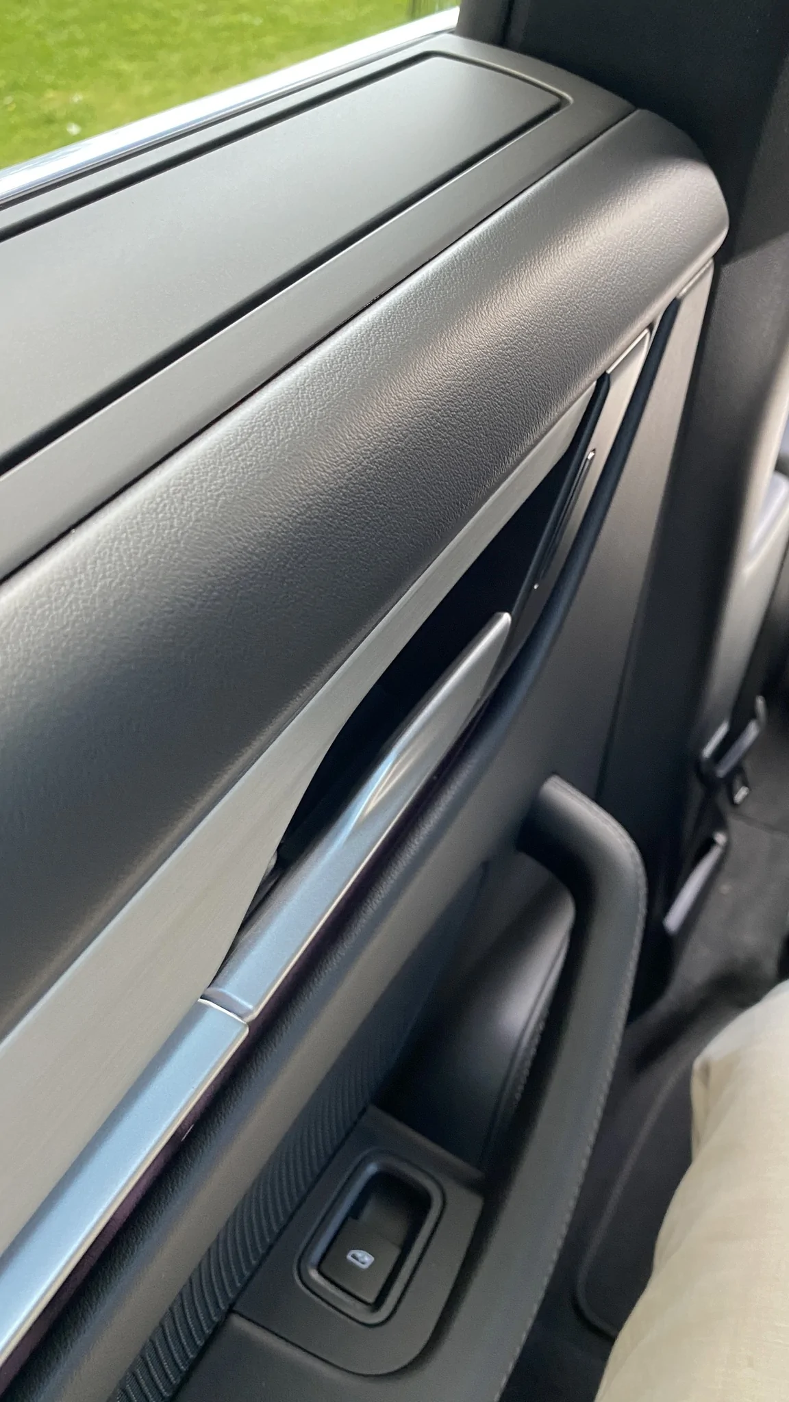 Electric Macan EV PROVENCE Macan EV Photos Thread Provence Macan EV Electric 8