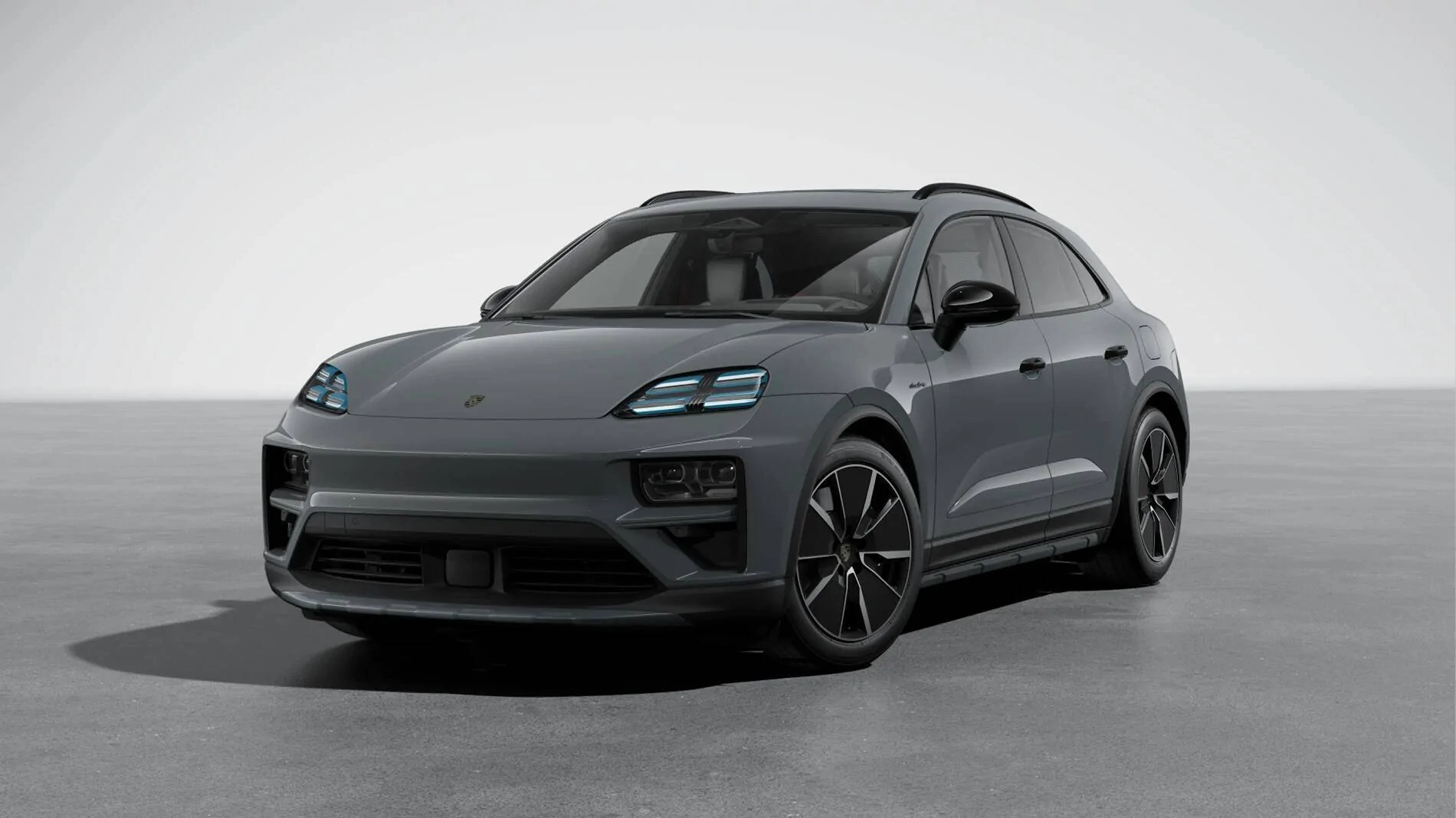 Electric Macan EV Placed your Macan EV order? Post your configuration! 🙋🏻‍♂️ 1725510042997-mc