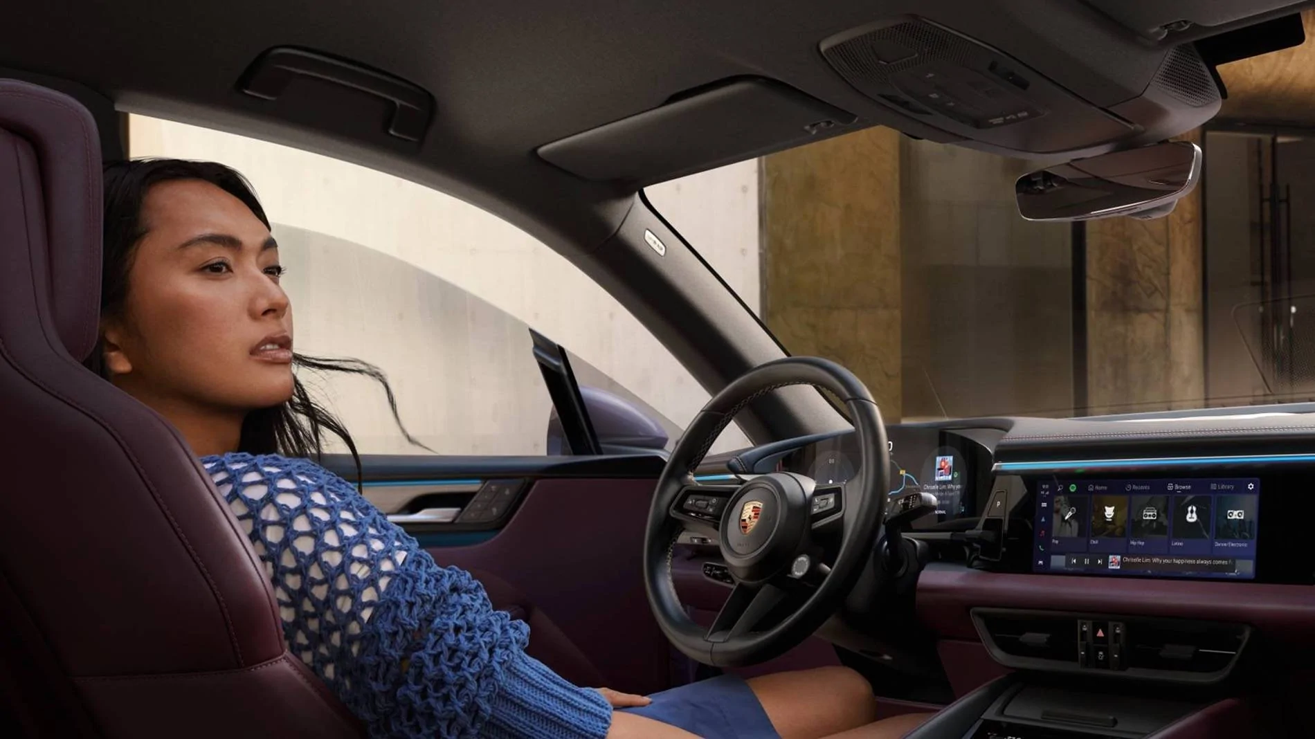 Electric Macan EV Is this new UI a mistake or for real? MA24T4COD0002_rgb_lo