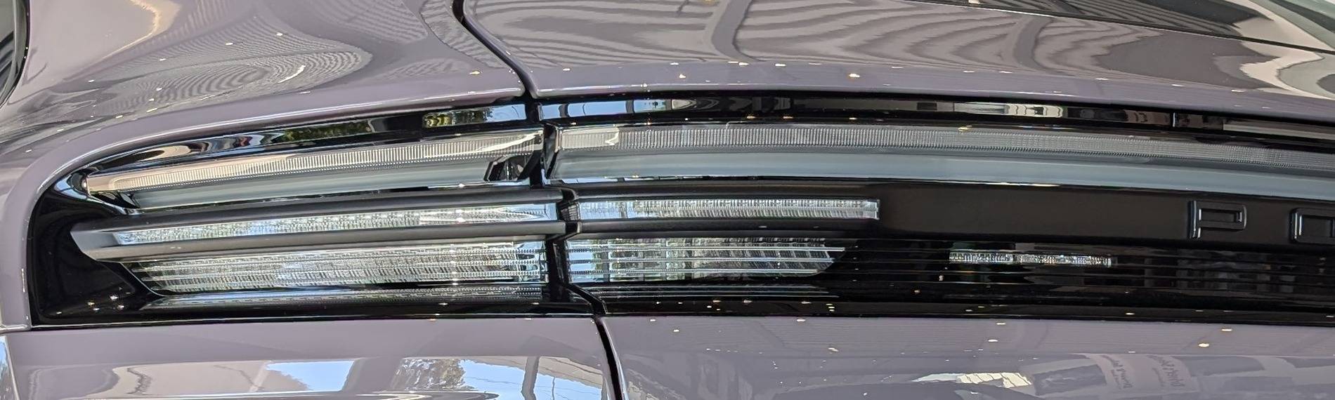 Electric Macan EV Placed your Macan EV order? Post your configuration! 🙋🏻‍♂️ PXL_20240910_173639446.RAW-01.COVER1