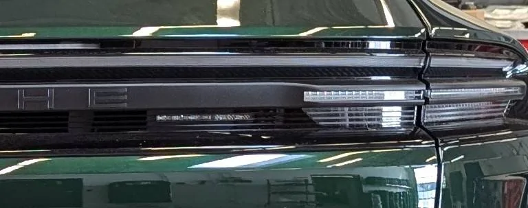 Electric Macan EV Placed your Macan EV order? Post your configuration! 🙋🏻‍♂️ PXL_20240824_152023989.RAW-01.COVER3