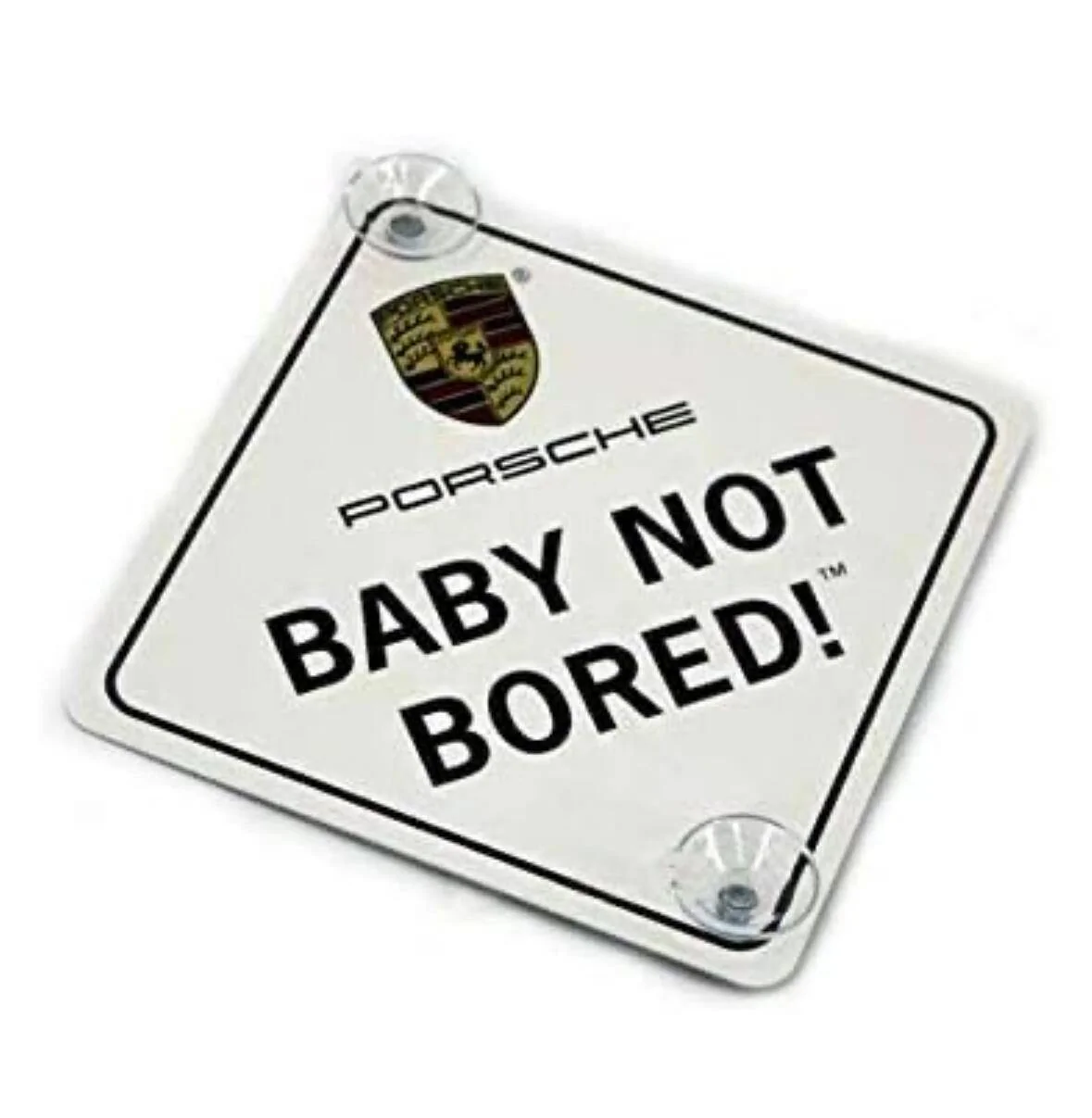 Electric Macan EV Update: Sept. 18 is New On Sale Launch Date for North America Macan EV + Now CARB Certified! 1726624015435-sm