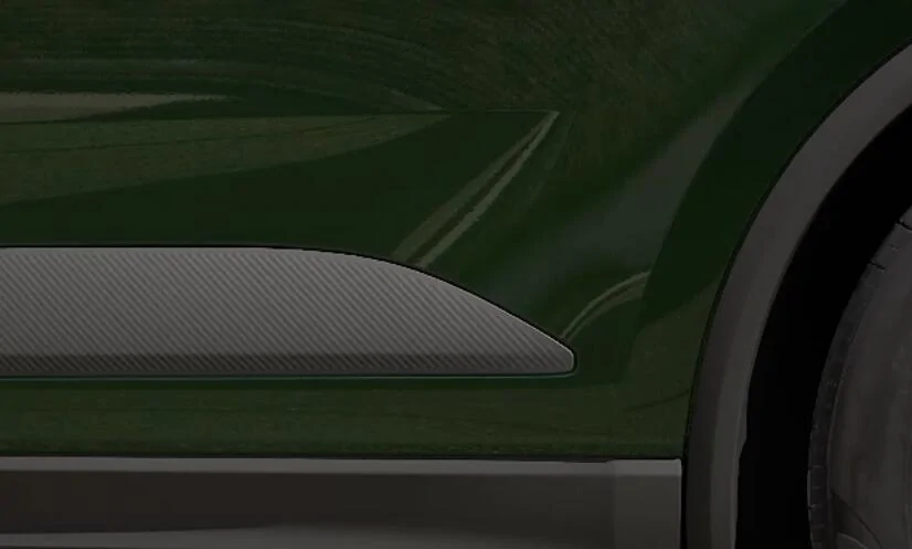 Electric Macan EV VOLCANO GREY Macan EV Photos Thread Macan 4S Electric  Porsche Car Configurator.jpeg