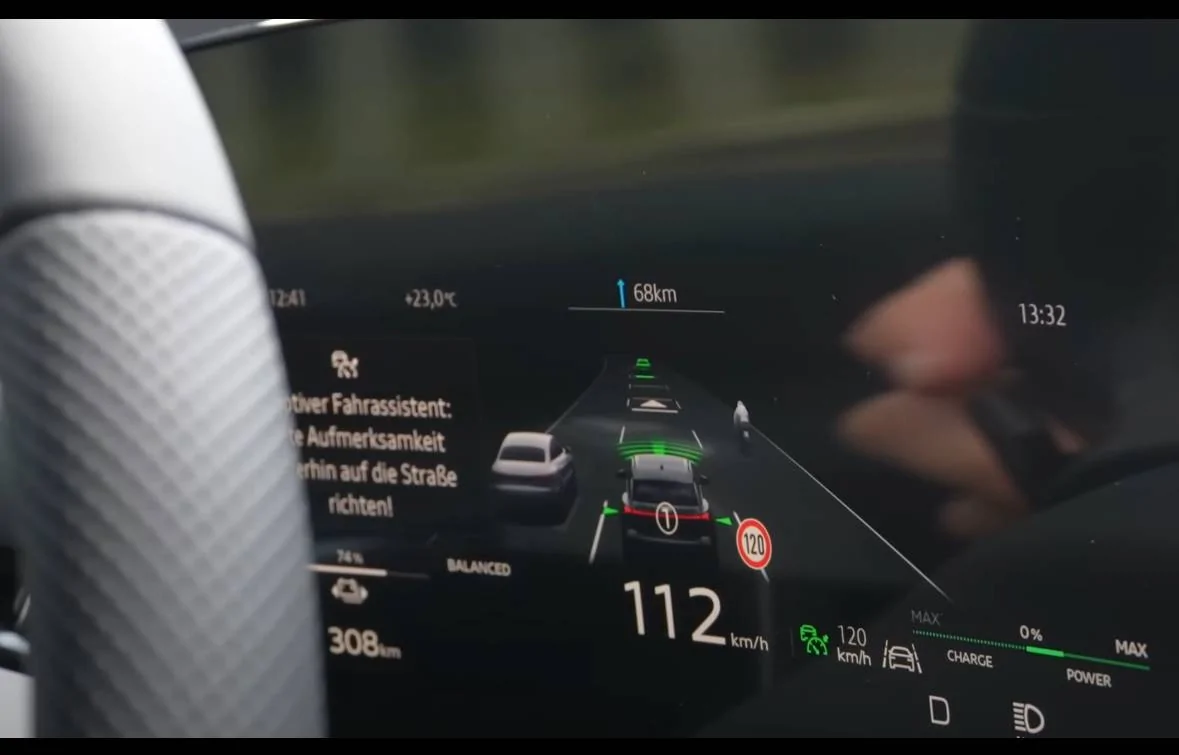 Electric Macan EV Macan Dash Visualization - feedback / review? IMG_5424