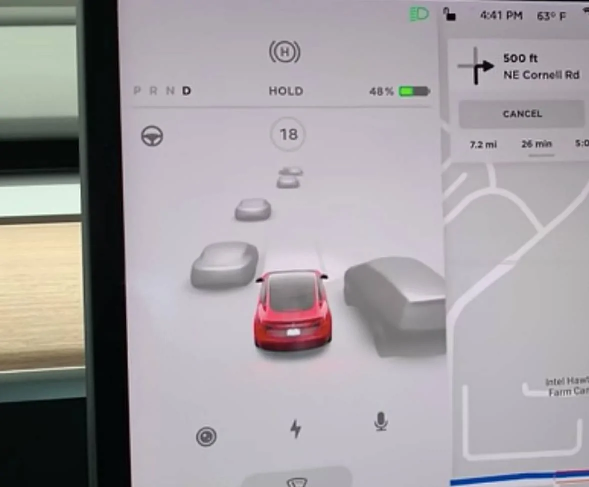 Electric Macan EV Macan Dash Visualization - feedback / review? IMG_5425