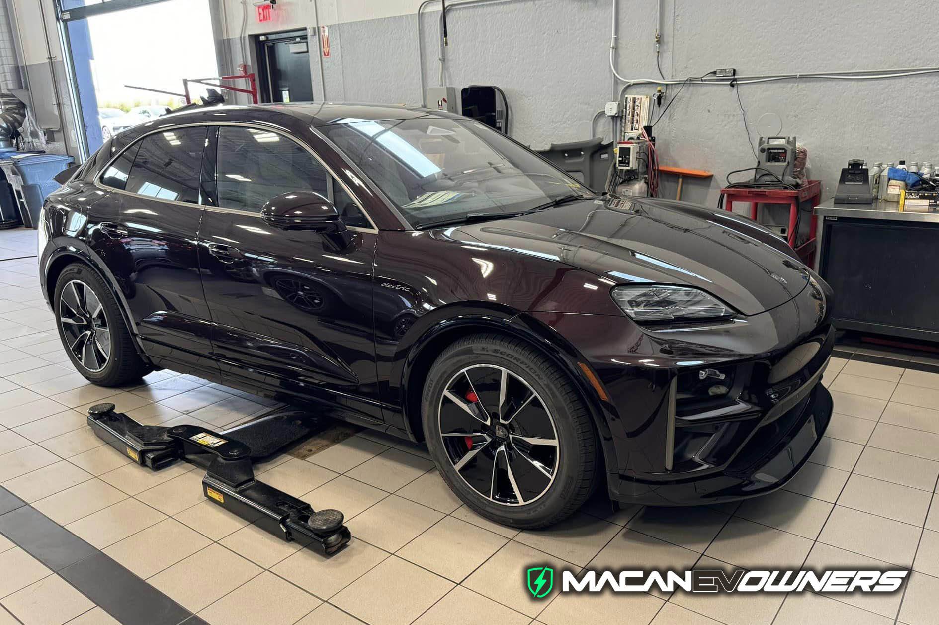 copper ruby metallic macan turbo ev.jpg