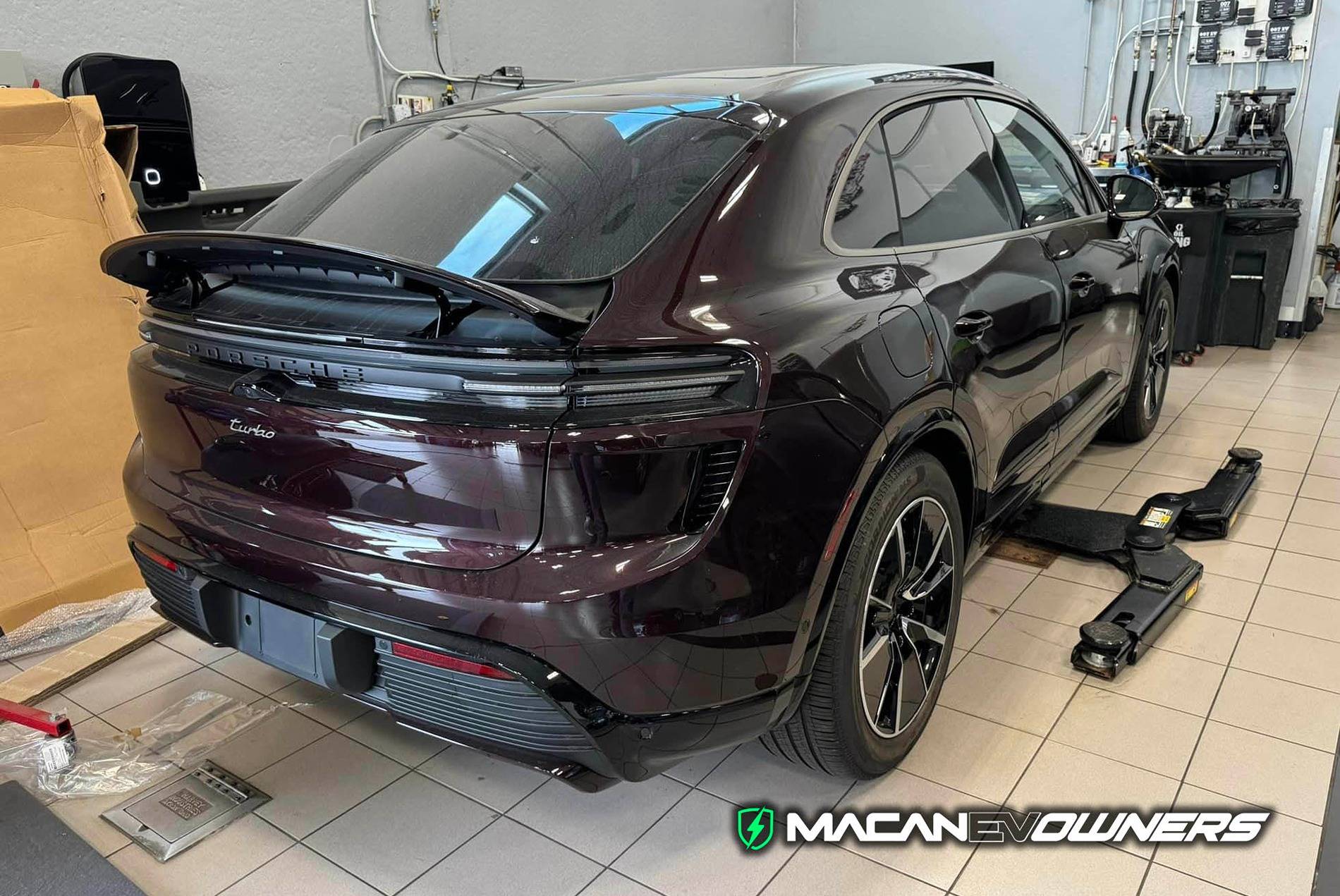 copper ruby metallic macan turbo ev 1.jpg