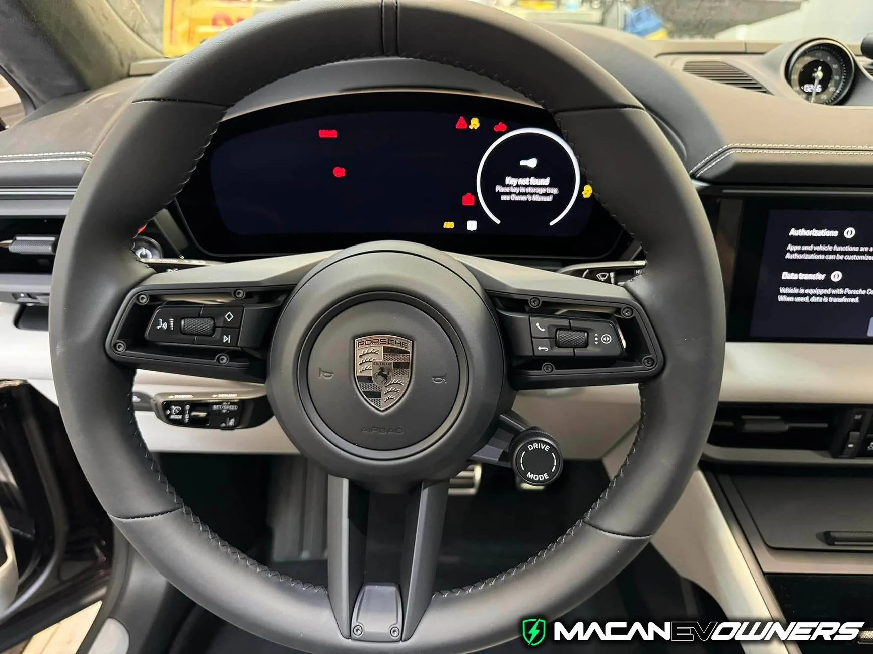 chalk interior leather seats + copper ruby metallic macan turbo ev 1.jpg