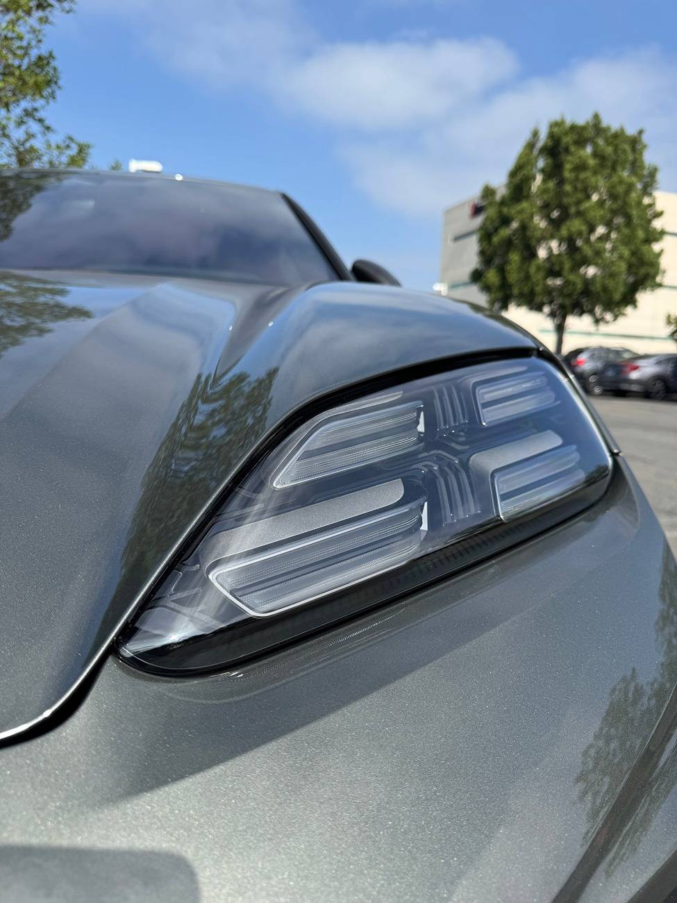 Electric Macan EV AVENTURINE GREEN Macan EV Photos Thread IMG_1876.JPG
