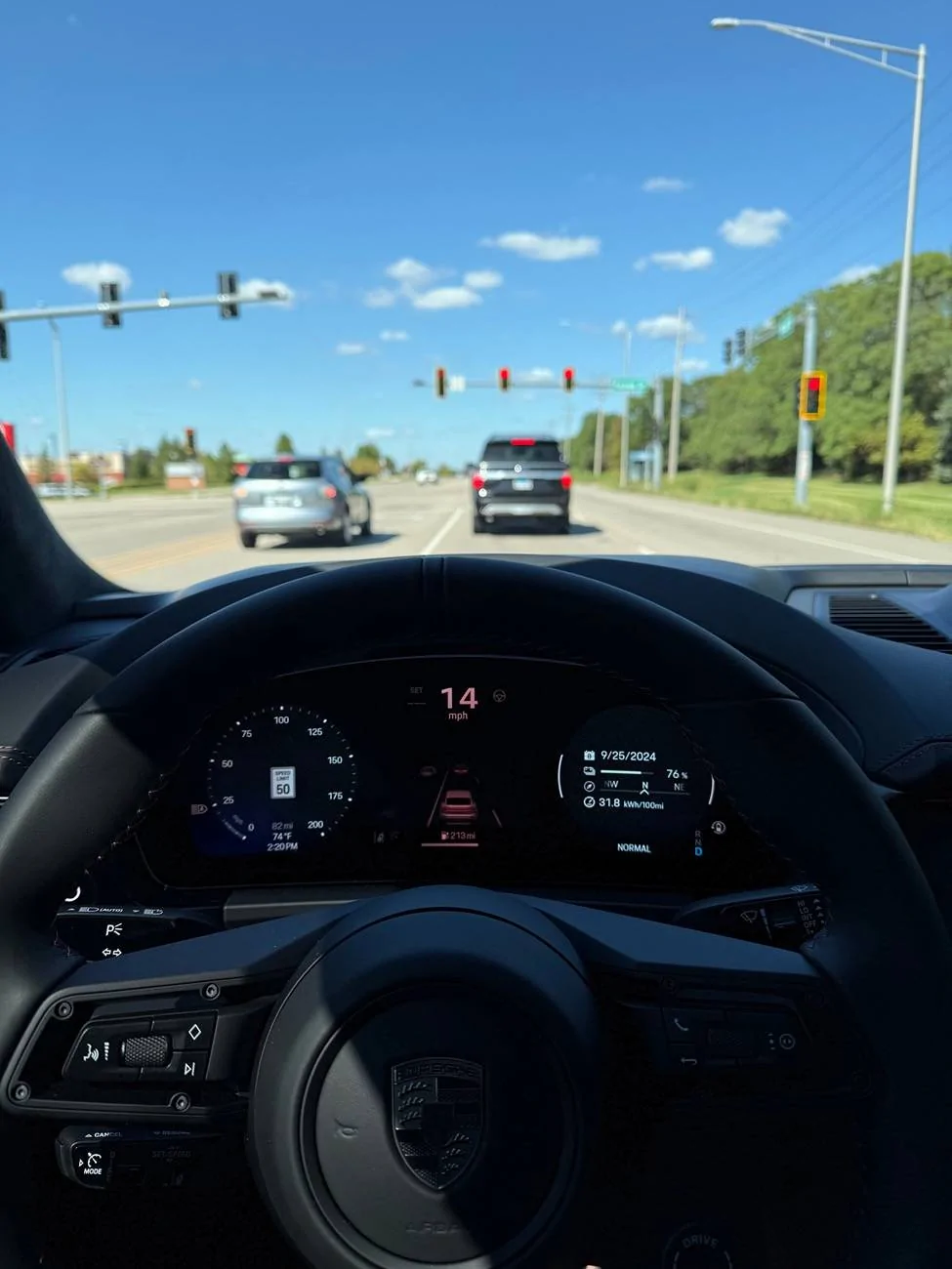 Electric Macan EV Macan Dash Visualization - feedback / review? IMG_1010