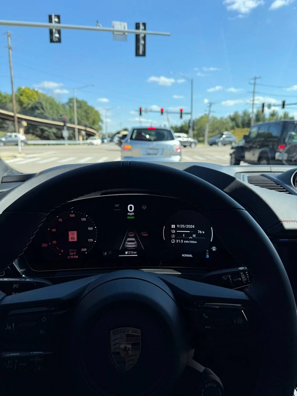 Electric Macan EV Macan Dash Visualization - feedback / review? IMG_1009