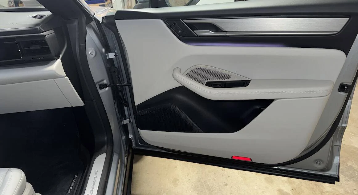 Electric Macan EV Macan 4 EV Delivered - Fresno CA Screenshot 2024-09-25 at 11.28.23 PM