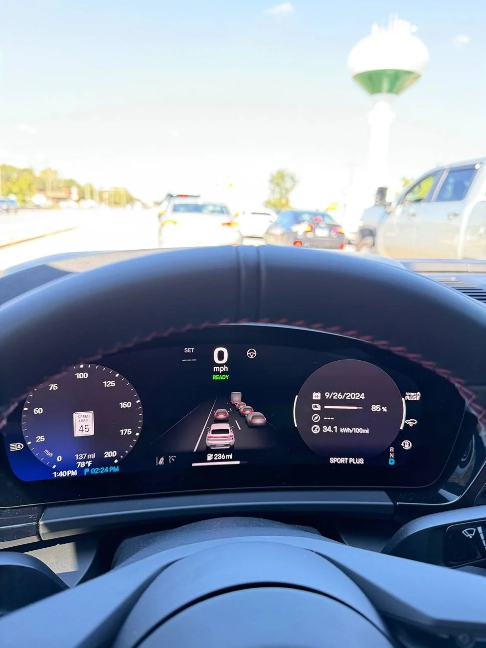 Electric Macan EV Macan Dash Visualization - feedback / review? IMG_1029